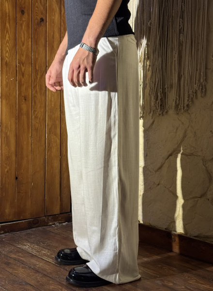 PL Pants