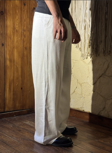 PL Pants
