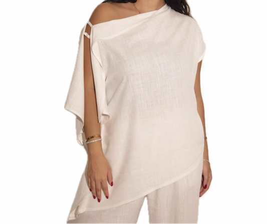 PL Blouse
