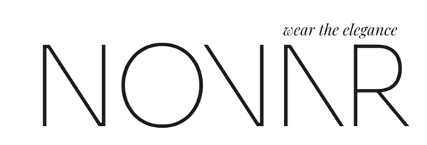 novaronlinestore