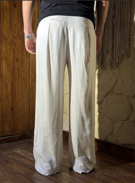 PL Pants