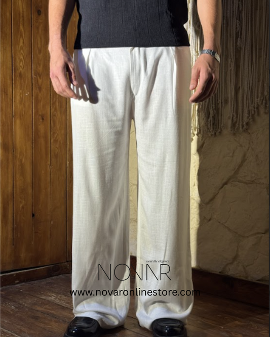 PL Pants